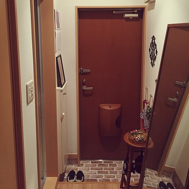 ysさんの実例写真