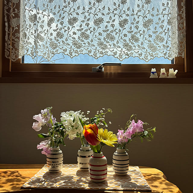 lalalaさんの部屋