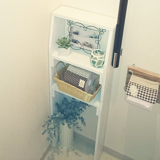 kankeさんの実例写真