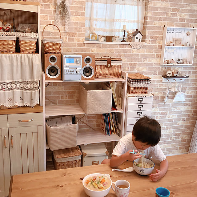 naosunnyさんの実例写真
