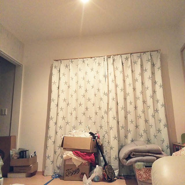 rnjさんの実例写真