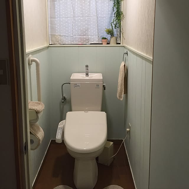 minaさんの実例写真