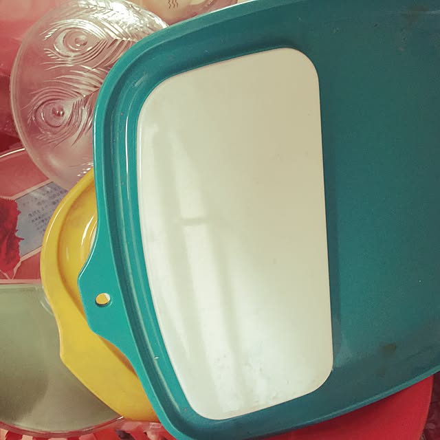 kyokomkさんの実例写真