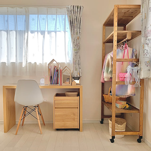 koko_hikaさんの部屋