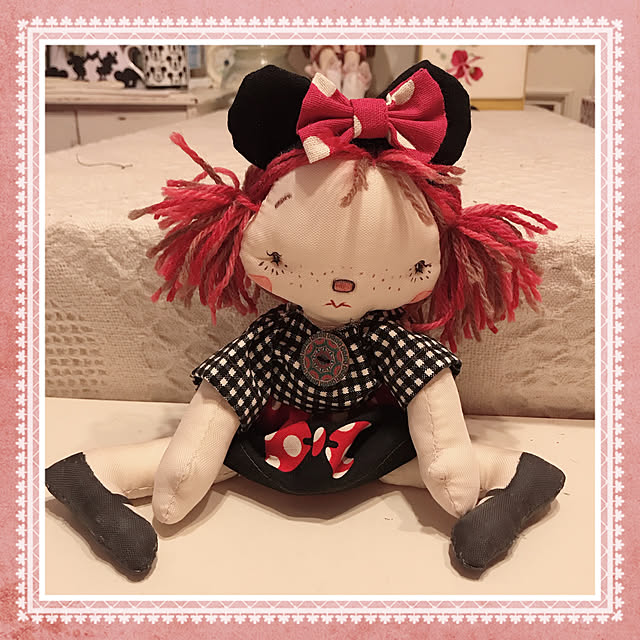 machakoさんの実例写真