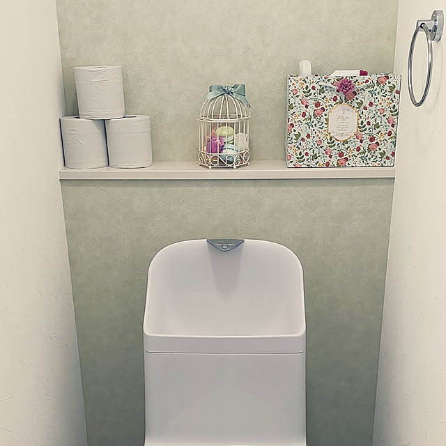 shimaさんの実例写真