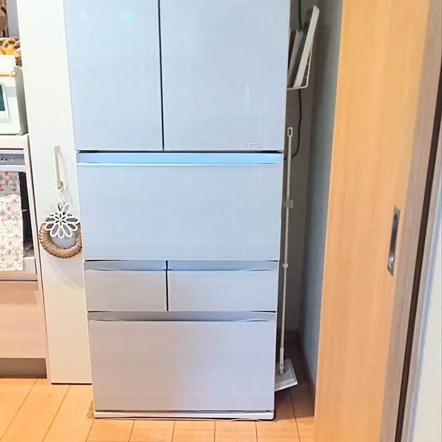 h.t.さんの実例写真