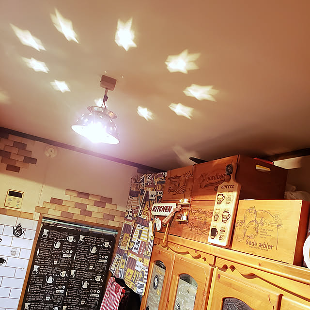 nanaさんの実例写真
