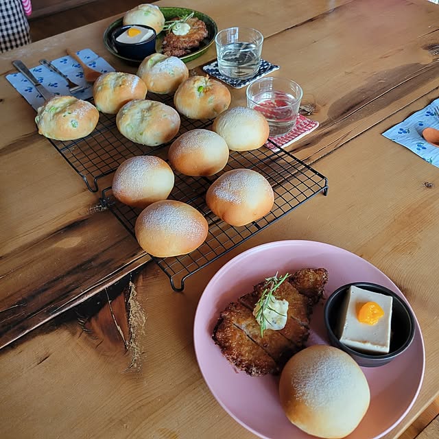 Manamiさんの実例写真