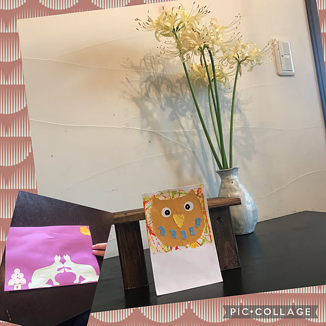 Miyabikoさんの実例写真