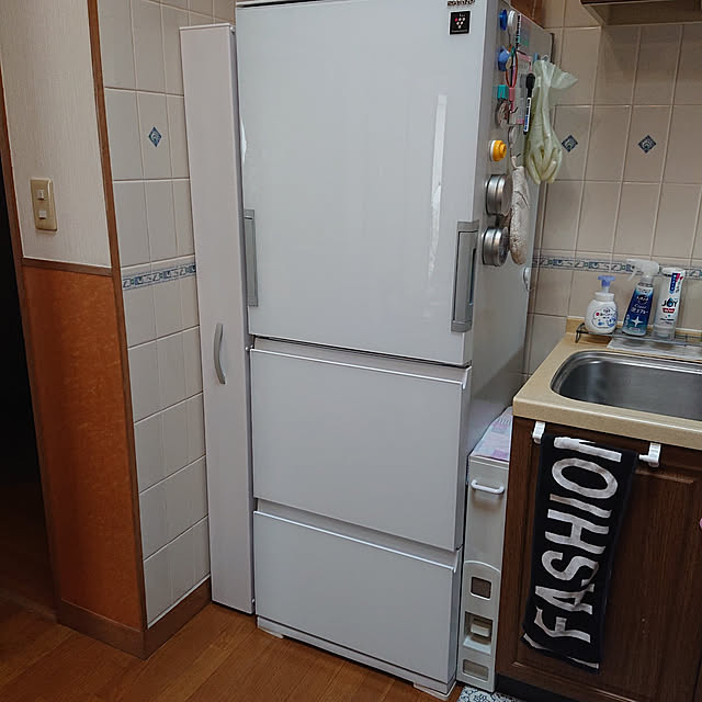 yuyuさんの実例写真