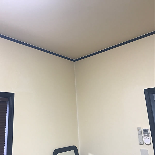 Takashiさんの実例写真