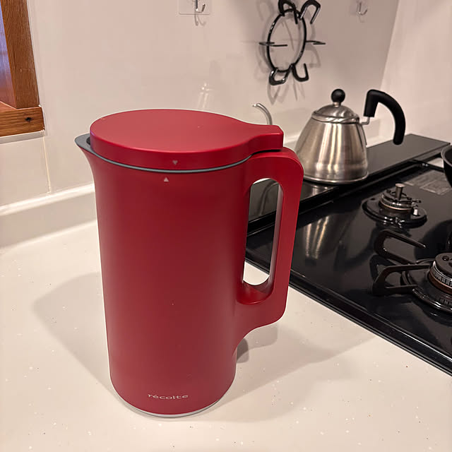 mikanさんの部屋