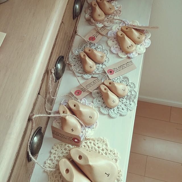 yunta..さんの実例写真