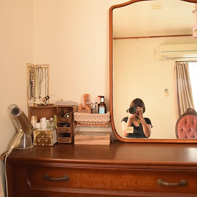 nochi_YTさんの実例写真