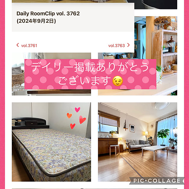 Aqettyさんの実例写真