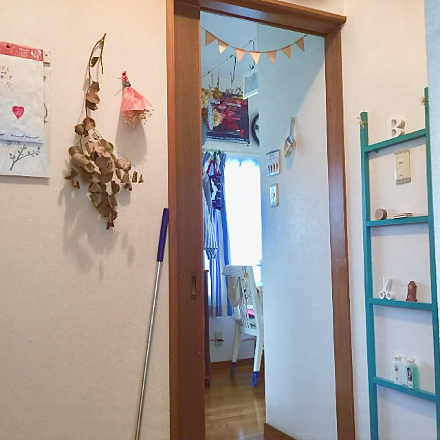 takakoさんの実例写真