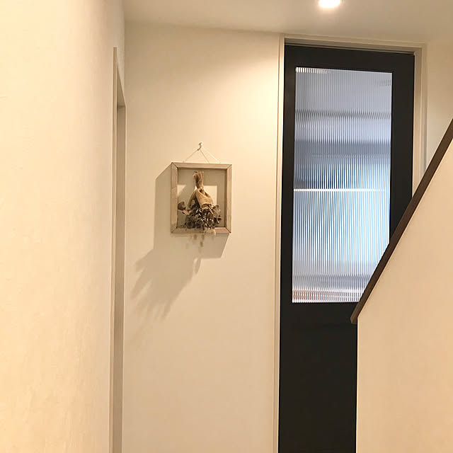 mieraさんの実例写真