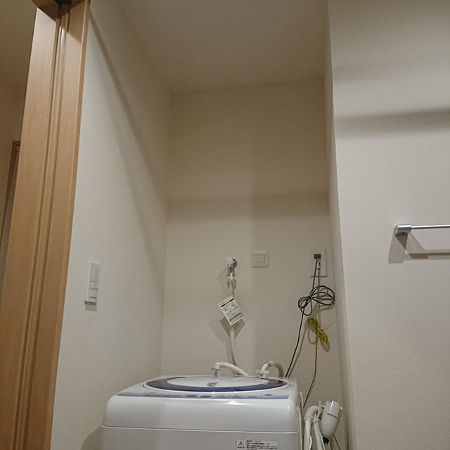 bjさんの実例写真