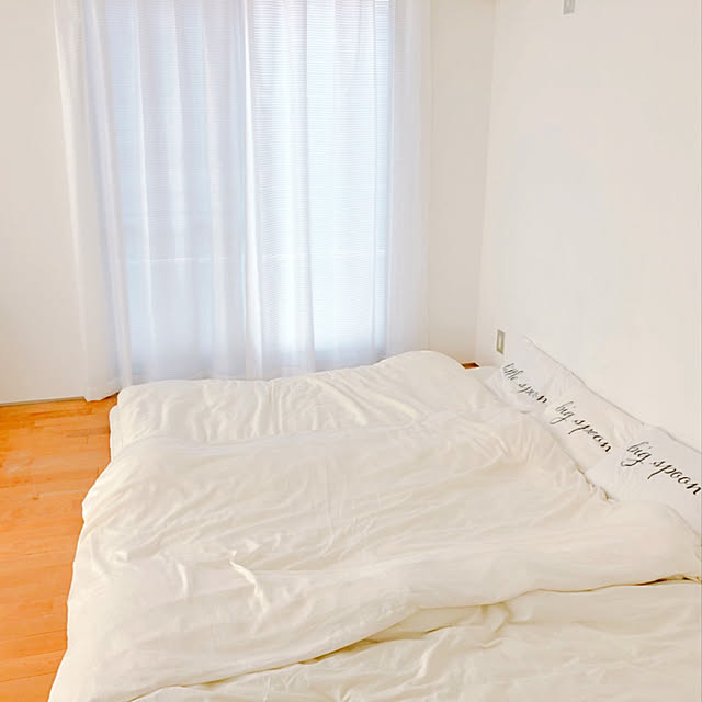 NIWAHOMEさんの実例写真