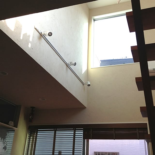 chisatoさんの実例写真