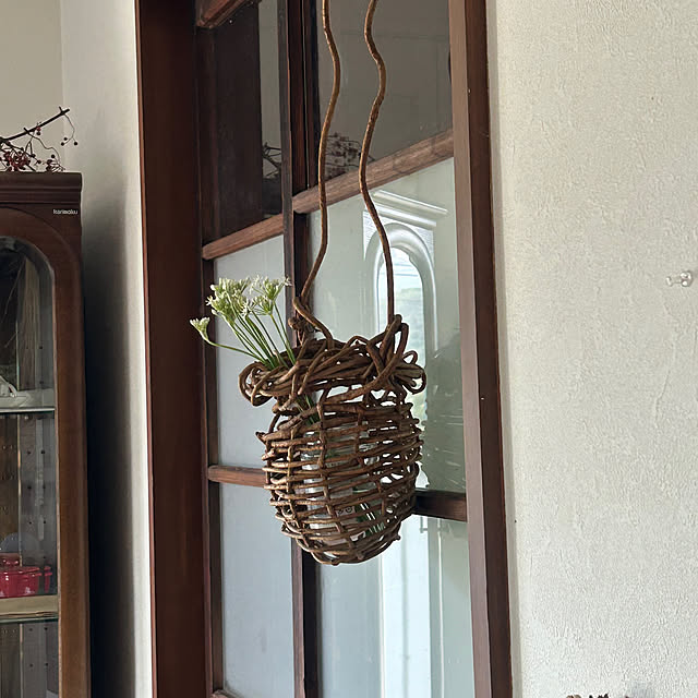 nana77さんの部屋