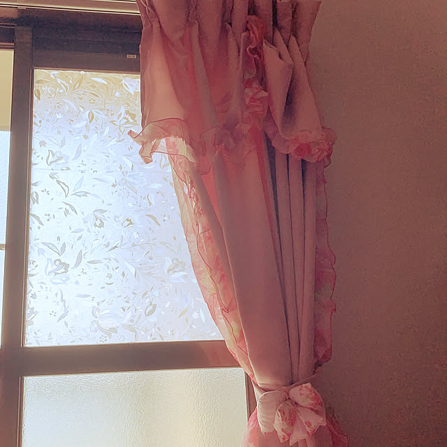 yuzukiさんの実例写真