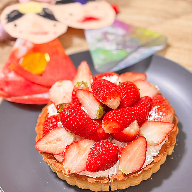 MiSAKiさんの実例写真