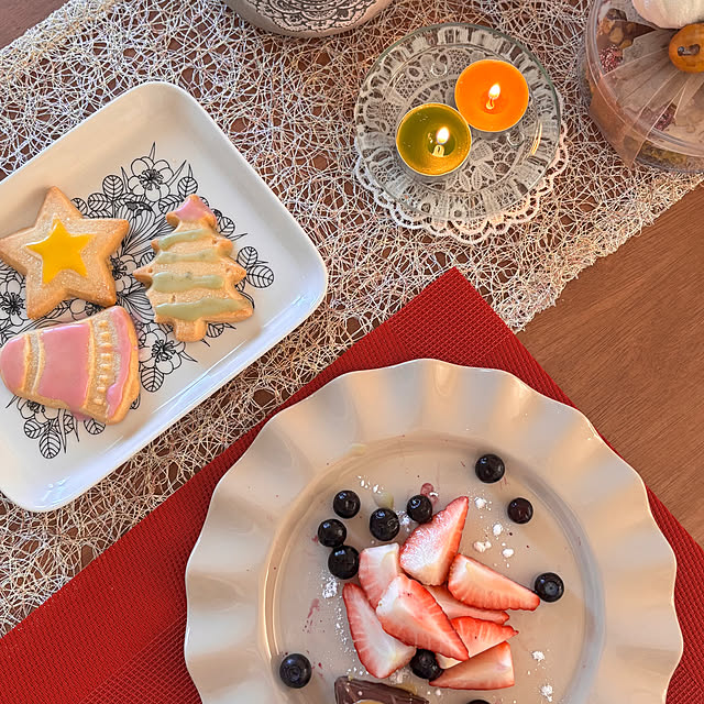 miyu39さんの部屋