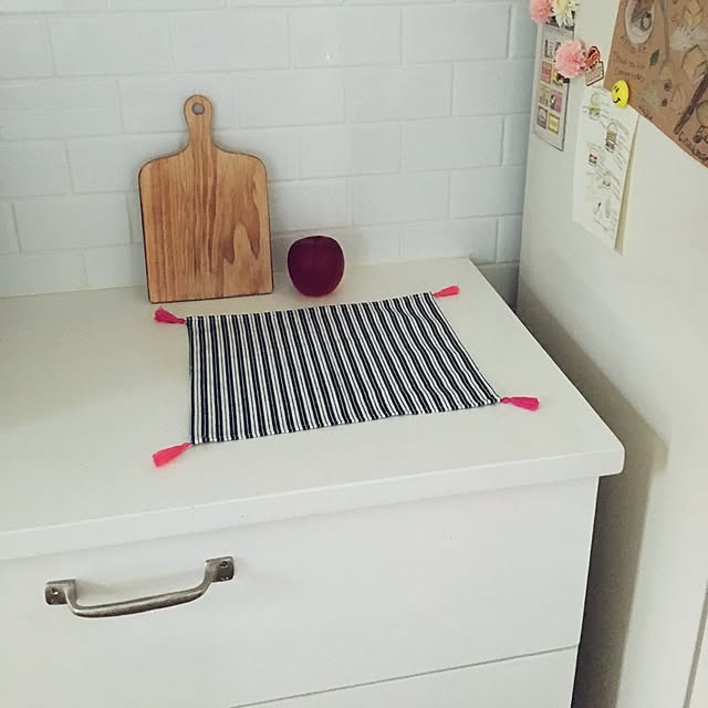 nao70さんの実例写真