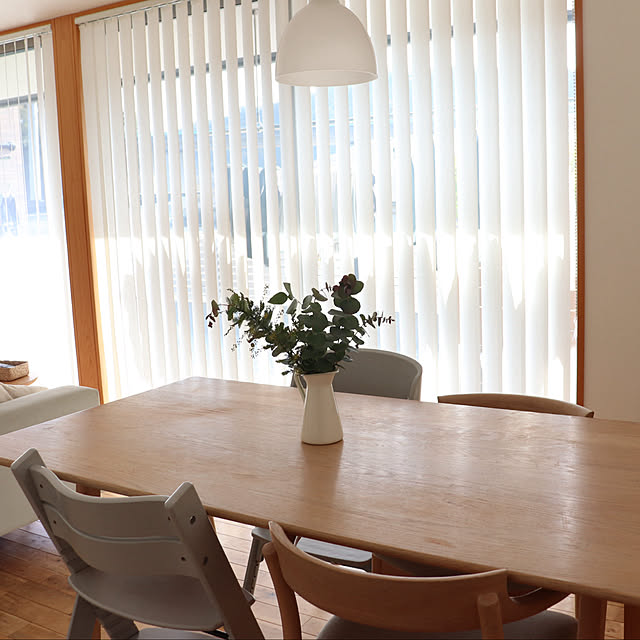 n_nさんの実例写真