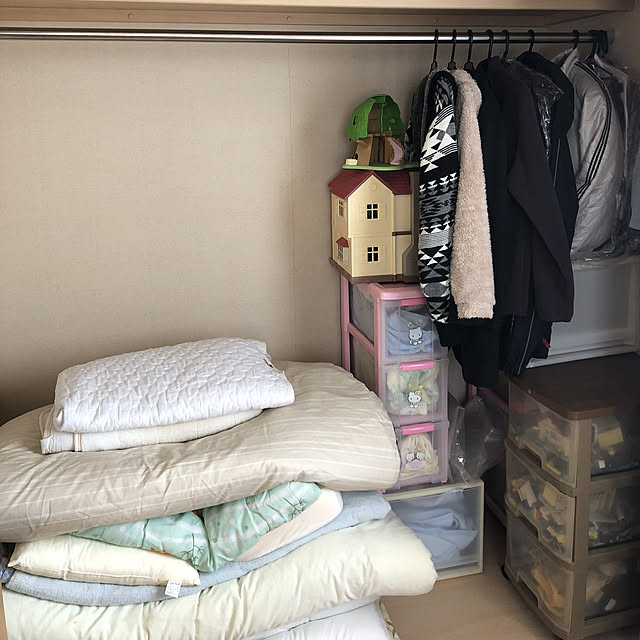 kurukuruさんの実例写真