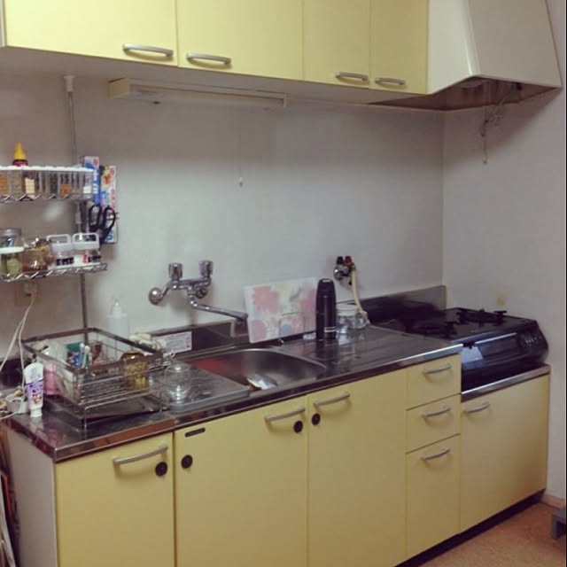 oggy0301さんの実例写真