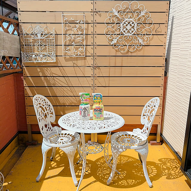 mukkuさんの実例写真