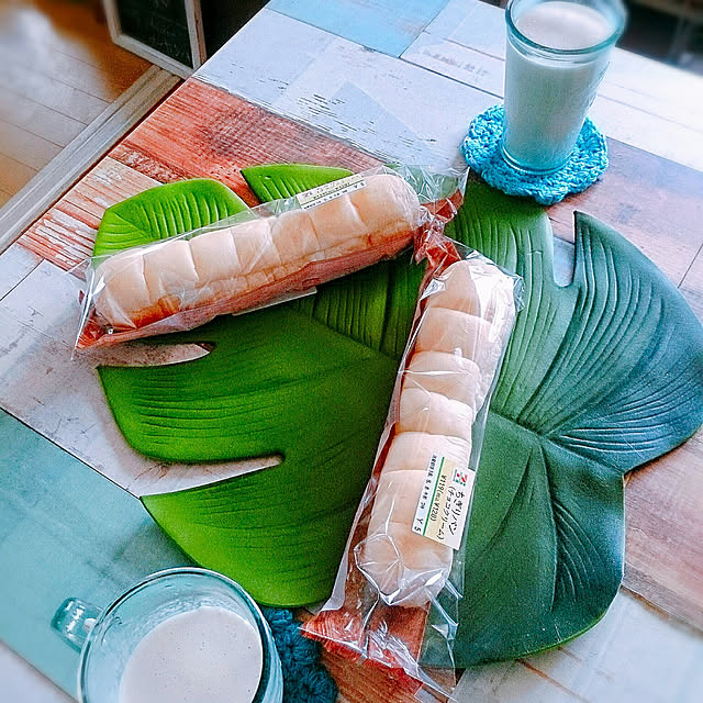 kyooonさんの実例写真