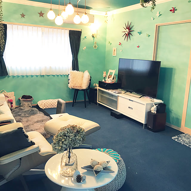 kanaさんの実例写真