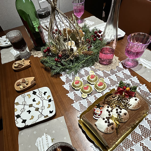 yunyumさんの部屋