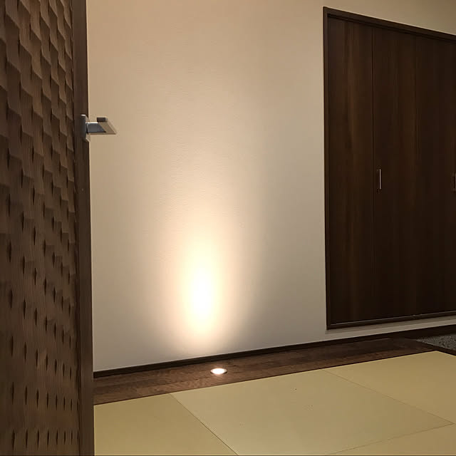 nana93roomさんの実例写真