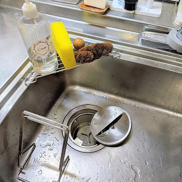 Maroさんの実例写真