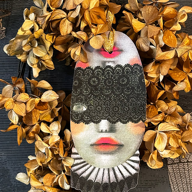 okyame-chanさんの部屋