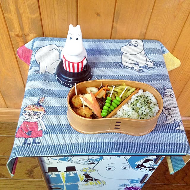 okeiさんの実例写真