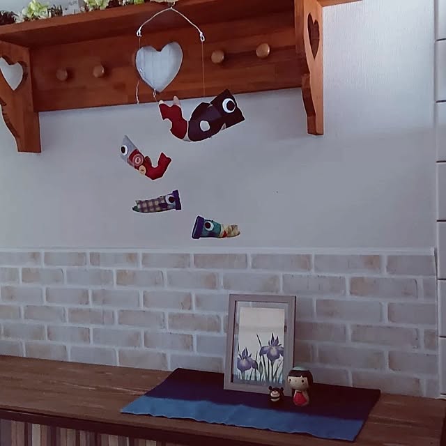 taeko0779さんの部屋