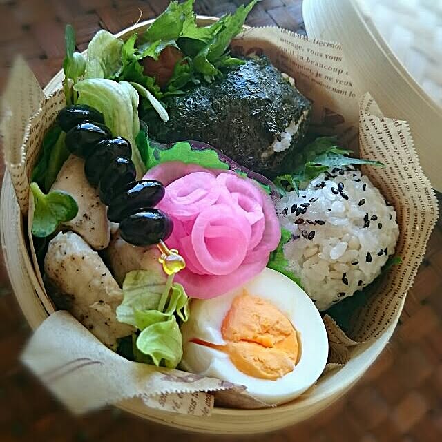 kimikimiさんの実例写真