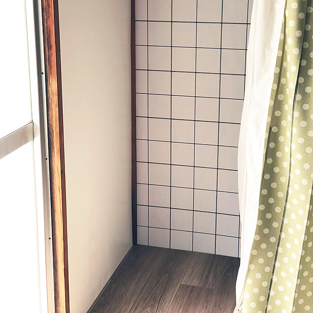 tokiさんの実例写真