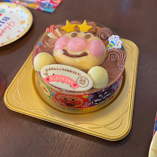 A.Iさんの部屋