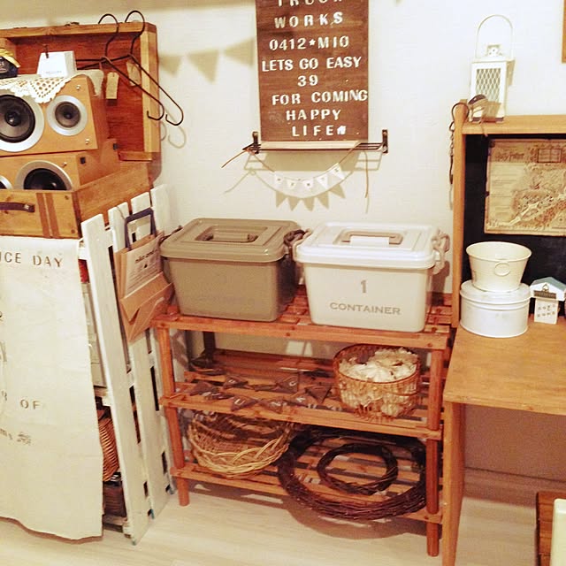 makkyfoneさんの実例写真