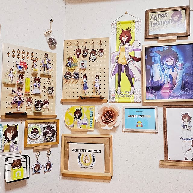 sumimiさんの部屋
