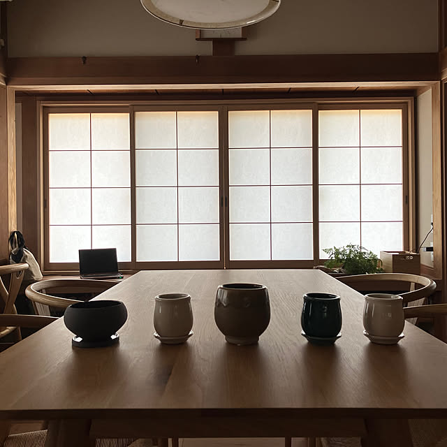 Takenoyaさんの部屋