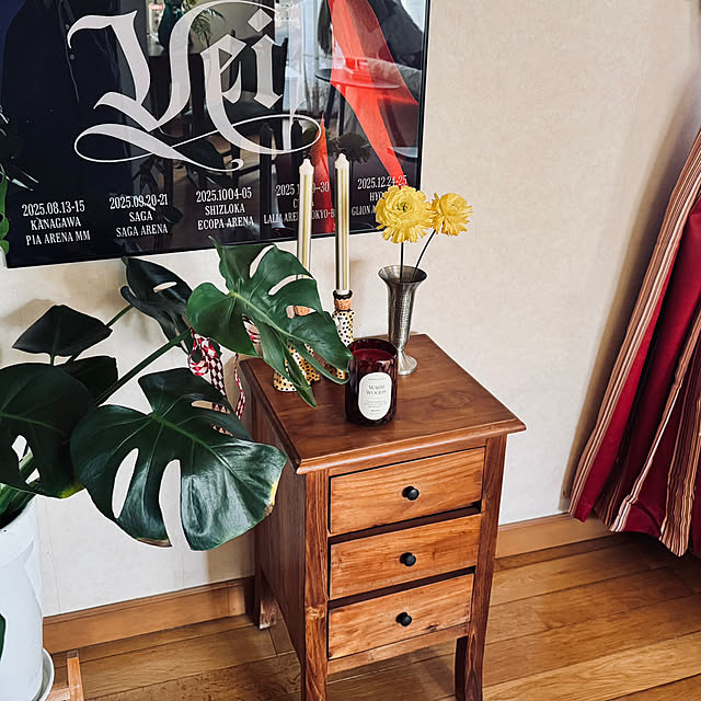 uzuraさんの実例写真