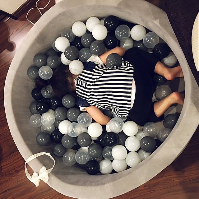 chanmiさんの実例写真